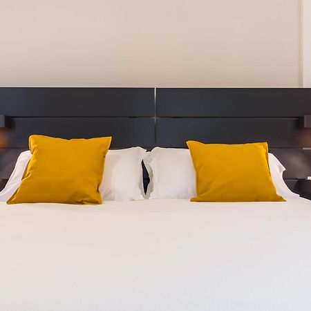 Arenella Family Apartment By Wonderful Italy 那不勒斯 外观 照片